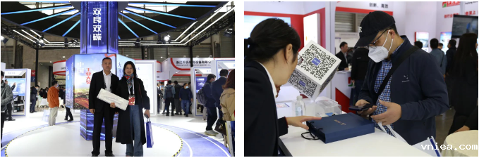 1681104805119086.png image.png