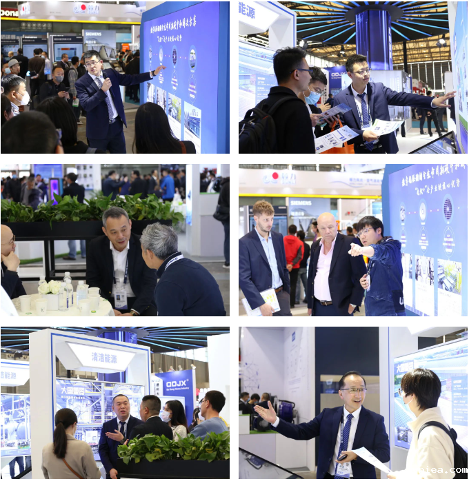 1681104882995368.png image.png