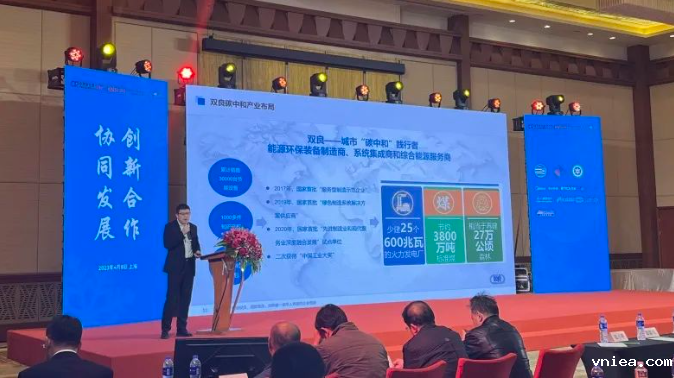 1681104925118216.png image.png