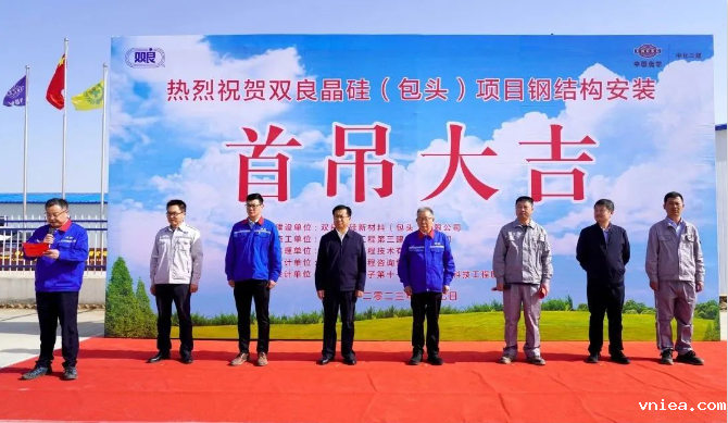 1684110123424723.png image.png