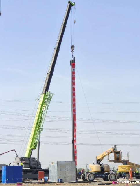 1684110143548655.png image.png