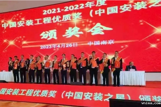 1684110330124047.png image.png