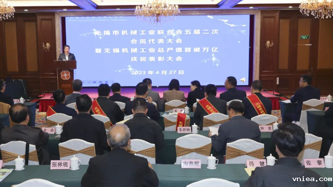 1684111190110040.png image.png