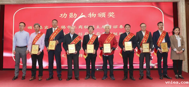 1684111206129869.png image.png