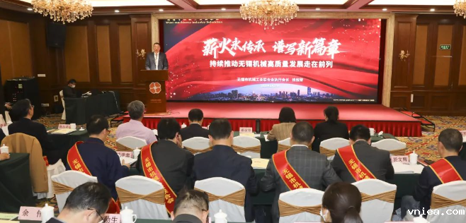 1684111219328074.png image.png