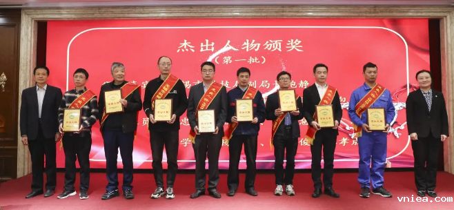 1684111233600809.png image.png