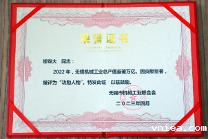 1684111266131978.png image.png