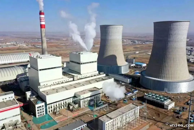 1684111485125730.png image.png