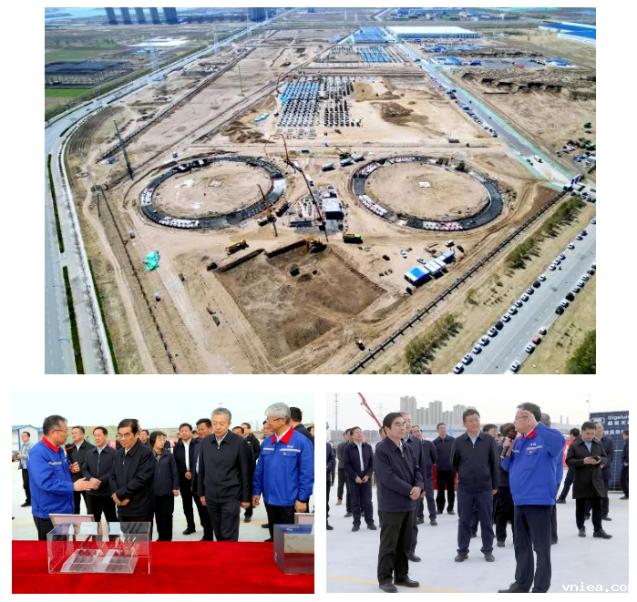 1684111773100724.png image.png