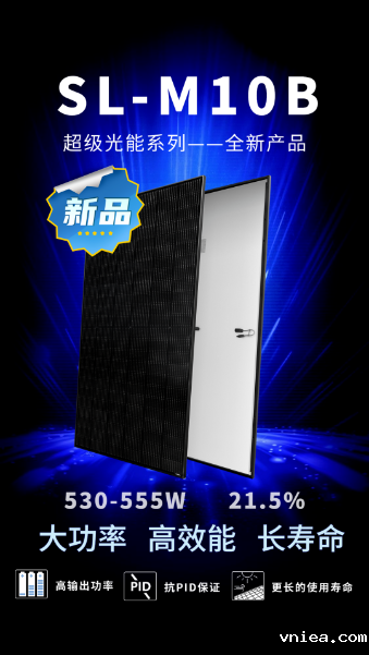 1684113094554894.png image.png