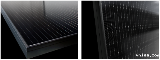 1684113118340983.png image.png