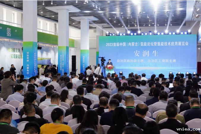 1684989797933918.png image.png