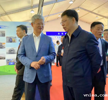 1684989835626241.png image.png