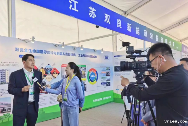 1684989872131995.png image.png