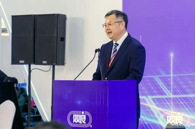 1684990671716307.png image.png