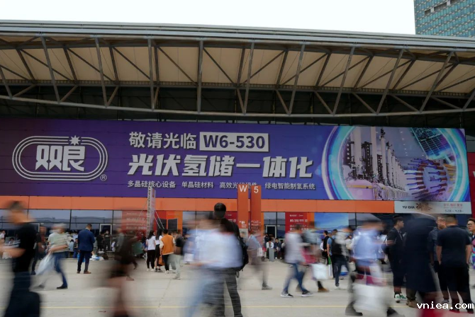 1684990993738253.png image.png