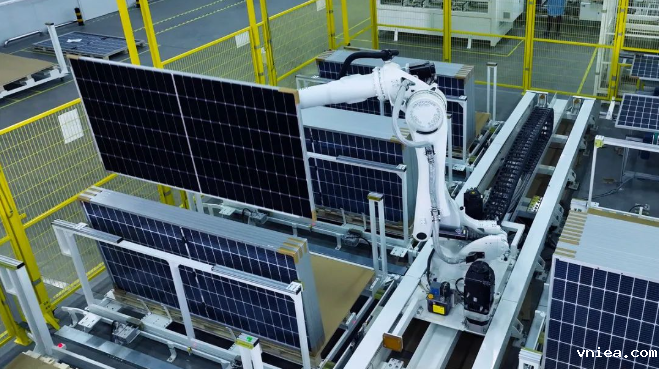 1684991253103405.png image.png