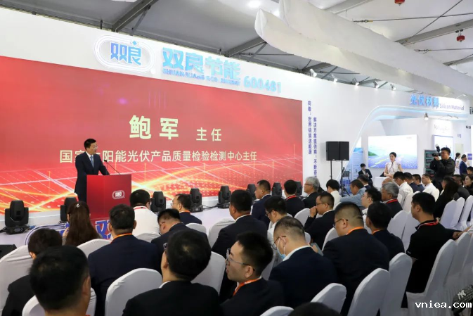 1684991323589750.png image.png