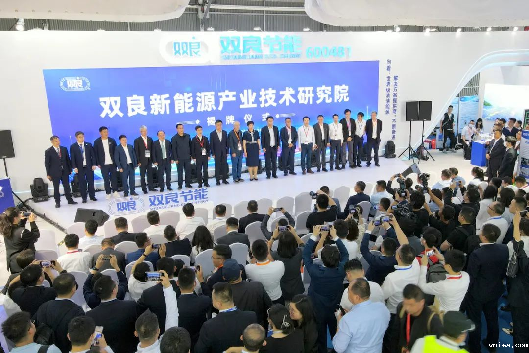 1684991776131905.png f3f1933e4186c4c9a059c7a30ec76a8.png