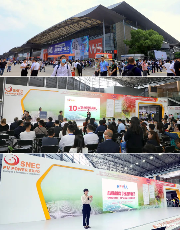 1685319632132477.png image.png