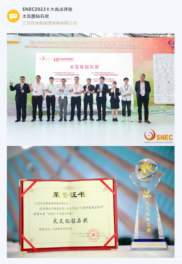 1685319792291239.png image.png