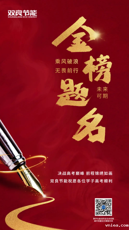 1686199333369944.png image.png