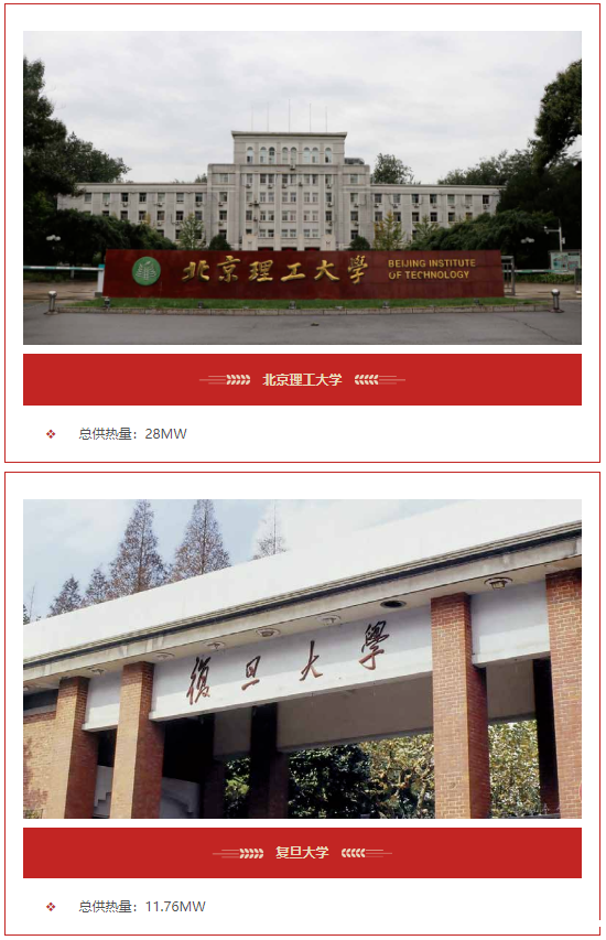 1686199423122008.png image.png