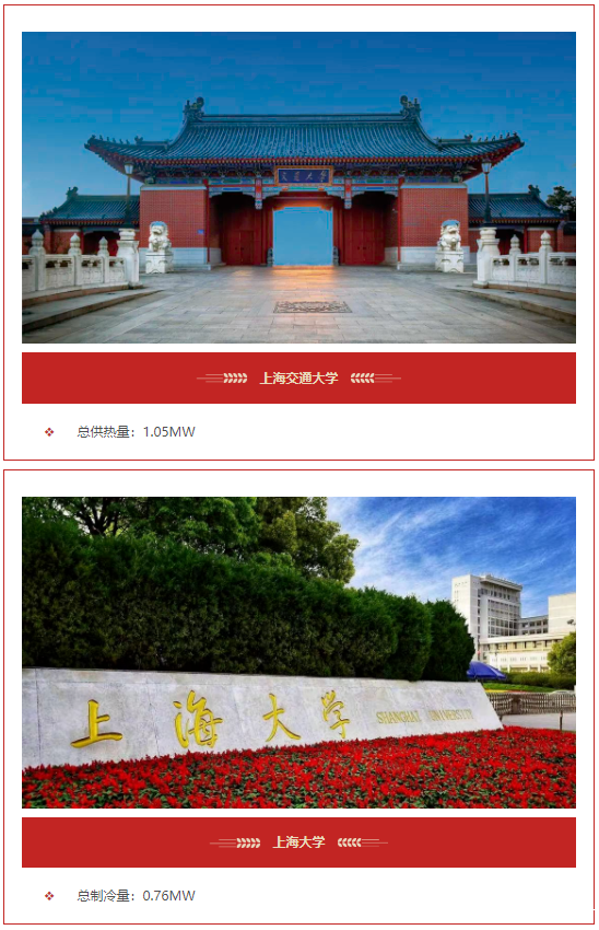 1686199451519909.png image.png