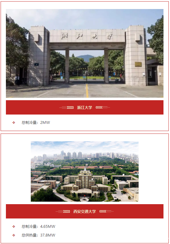 1686199476519092.png image.png