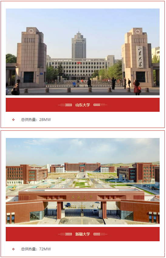 1686199732432469.png image.png