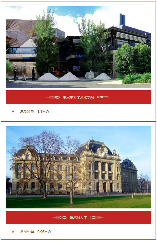 1686199758113251.png image.png