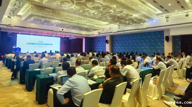 1687660665111237.png image.png