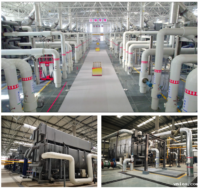 1687662350398216.png image.png