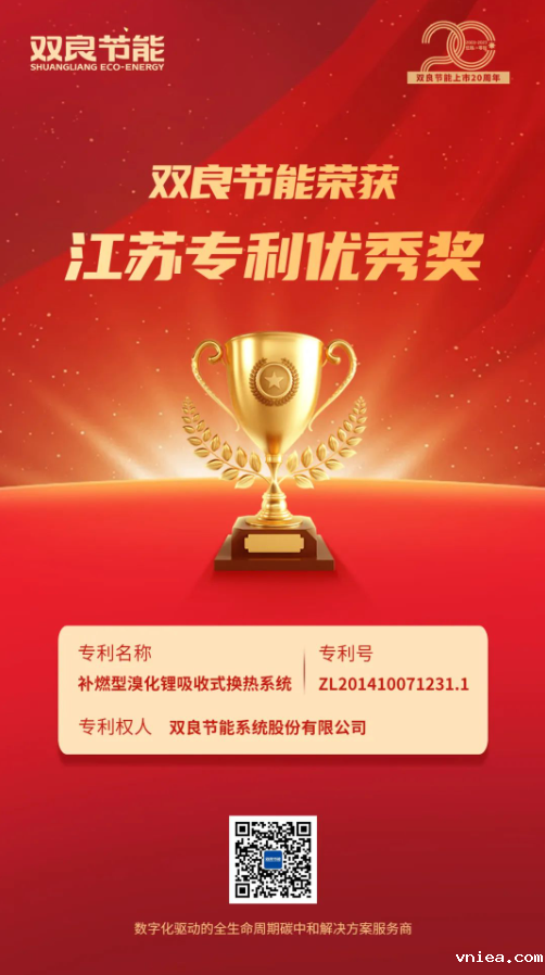 1687662370488582.png image.png