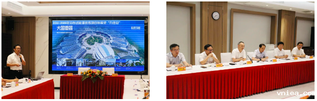 1689298557129788.png image.png