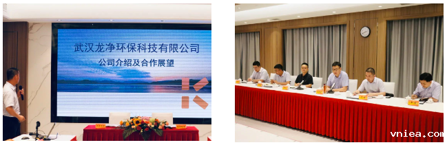 1689298572139405.png image.png