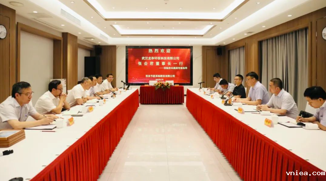 1689298597438709.png image.png