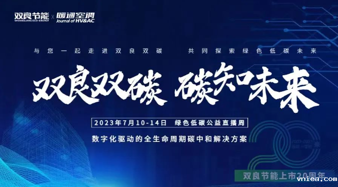 1689299222171868.png image.png