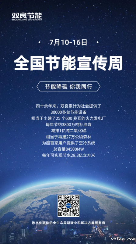 1689299248598787.png image.png