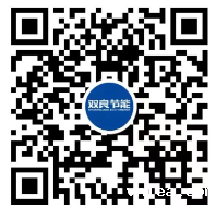 1689299332285601.png image.png