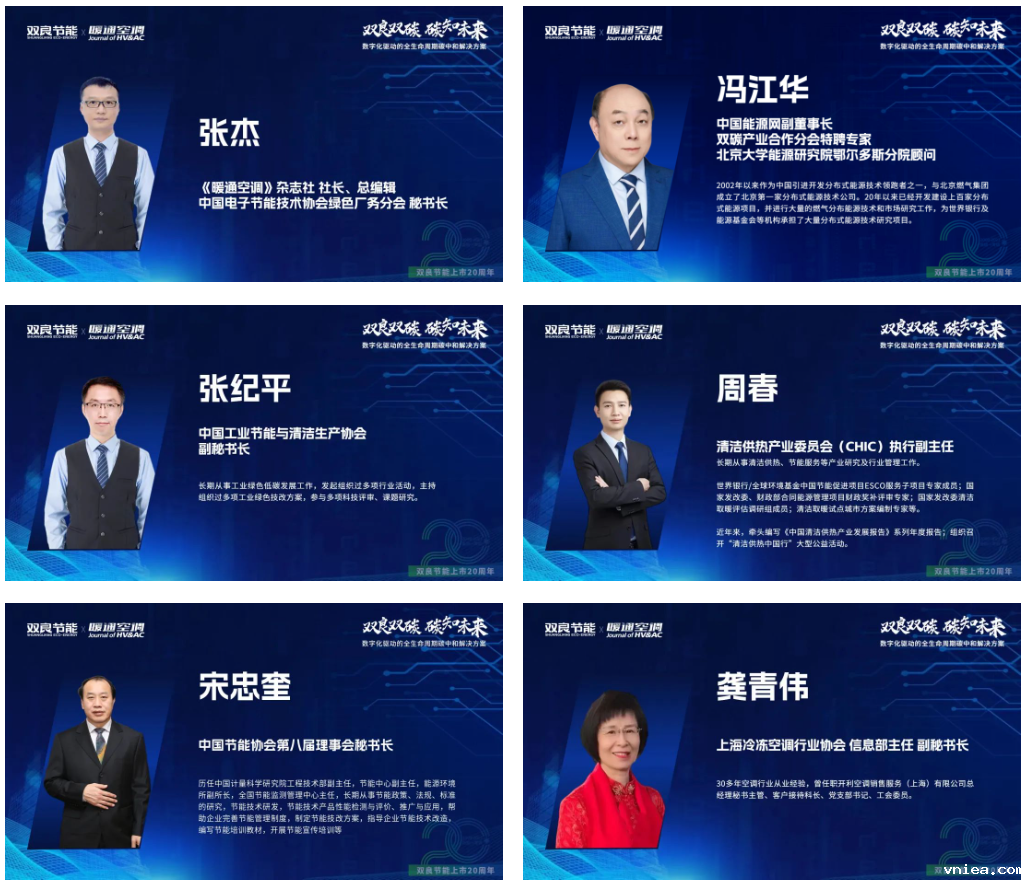 1689639584757445.png image.png