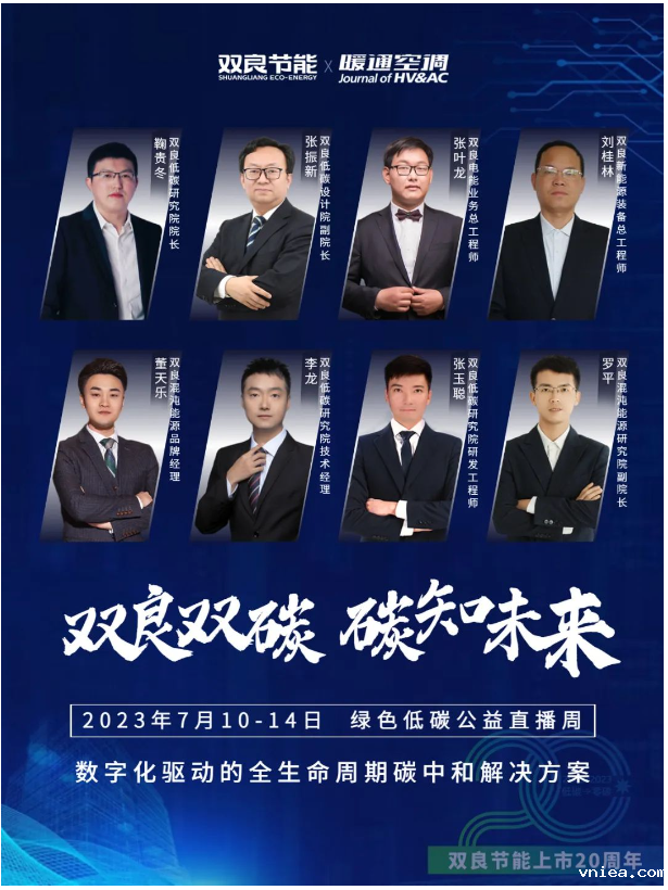 1689639627294294.png image.png