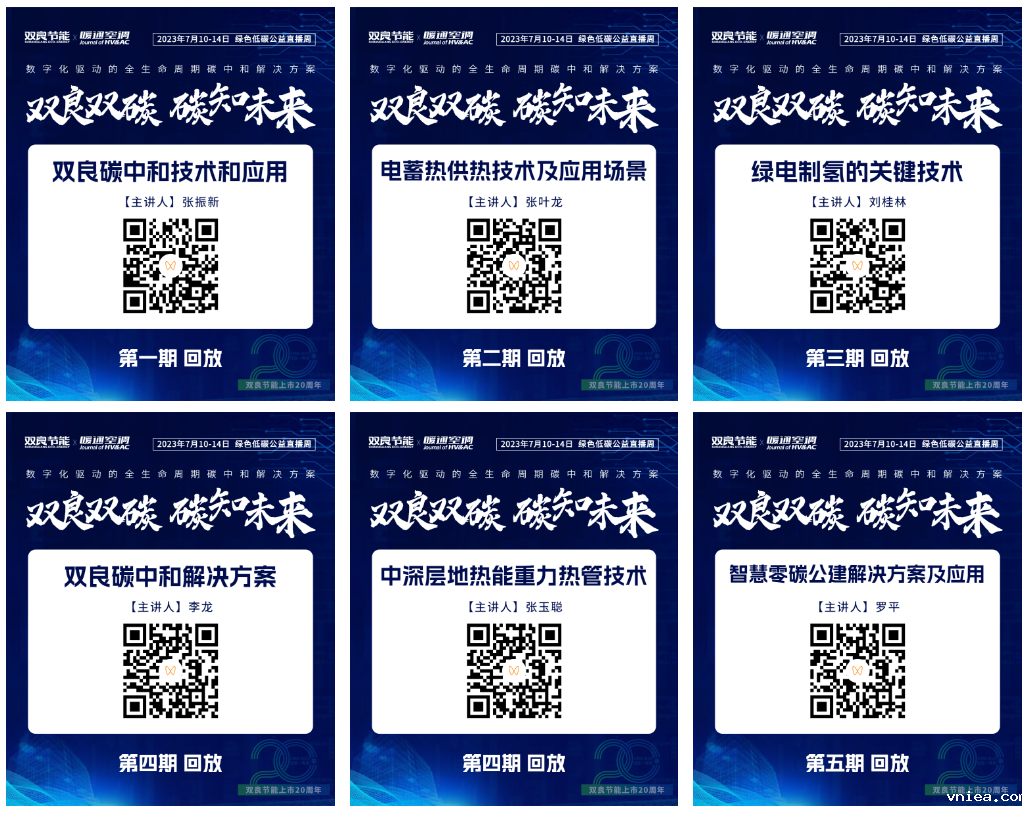 1689639701272778.png image.png