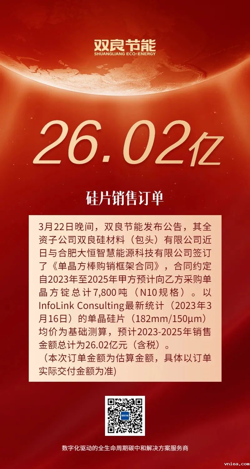 1691473123572494.jpg 1691473123572494.jpg