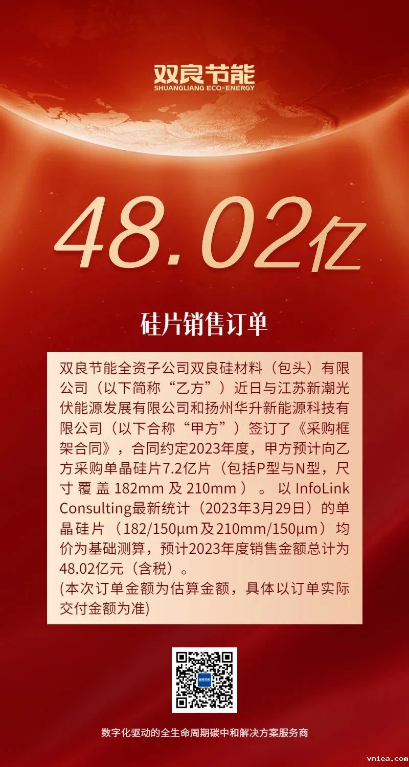 1691473188315121.jpg 1691473188315121.jpg