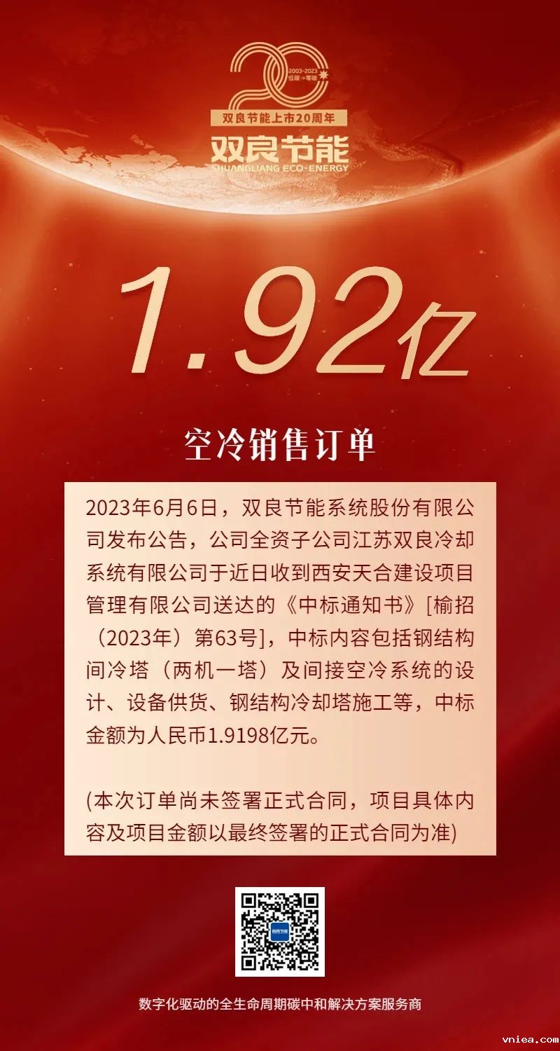 1691473259215890.jpg 1691473259215890.jpg