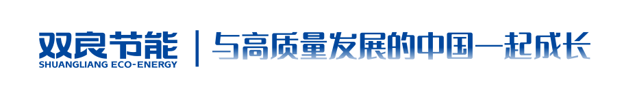 1691987984132365.png 8.8-开头.png