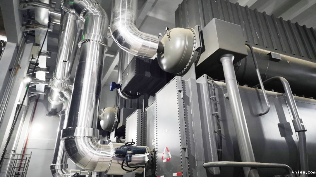 1691988235132714.png 8147.png