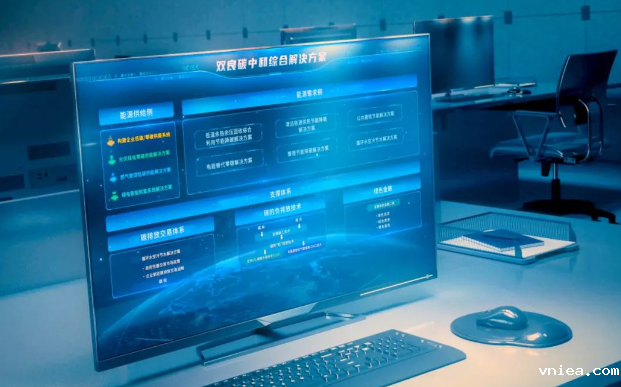 1693182638787997.png 1693182638787997.png