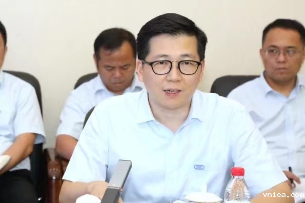 1693182748871178.jpg 1693182748871178.jpg